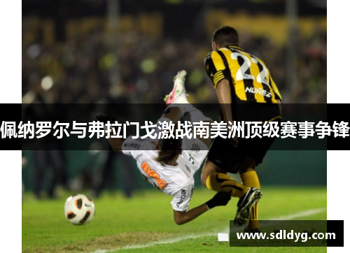 佩纳罗尔与弗拉门戈激战南美洲顶级赛事争锋