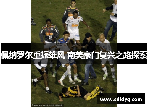 佩纳罗尔重振雄风 南美豪门复兴之路探索