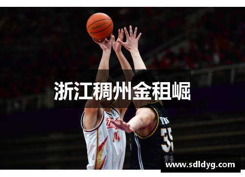 浙江稠州金租崛